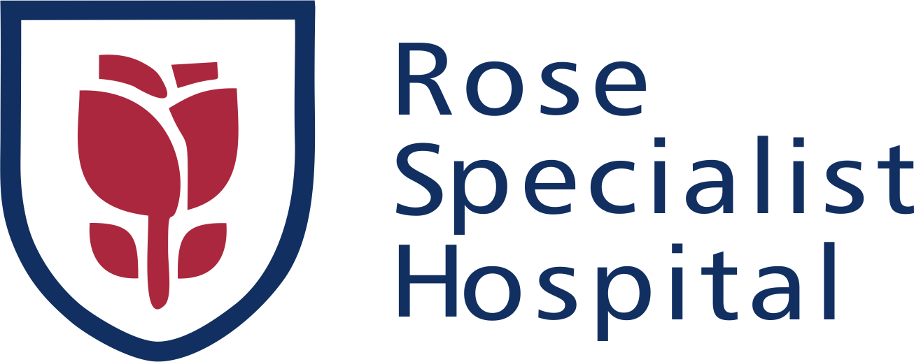 welcome Logo